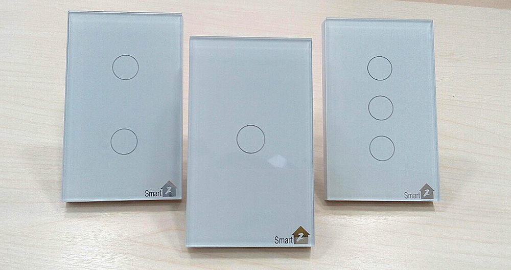 Đèn chất liệu đồng